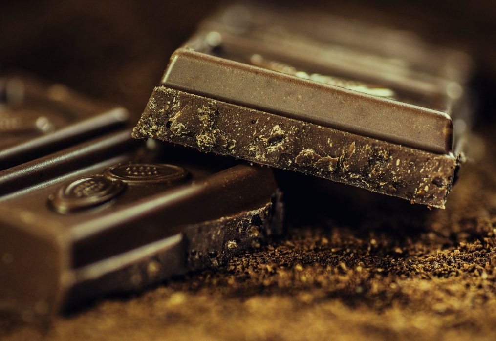 Chocolate artesanal: el producto más puro y exquisito del cacao