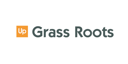 grass_roots