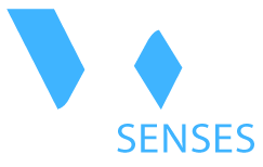 wakesenses